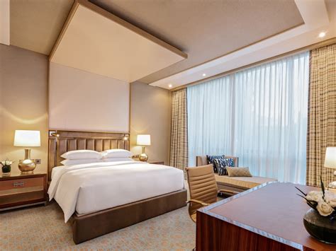 city of dreams rate|Rooms available at Hyatt Regency Manila City Of Dreams .